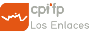 Logotipo